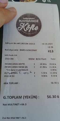 Fotoğraf 17
