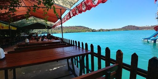 Yorum fotoğrafı 5