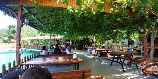 Yorum fotoğrafı 7