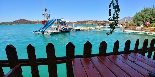 Yorum fotoğrafı 8