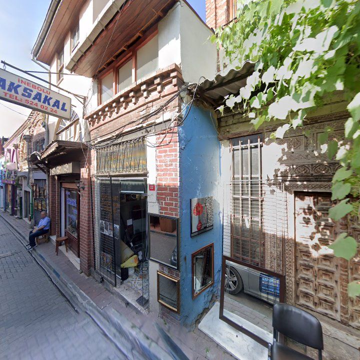 Fotoğraf 9