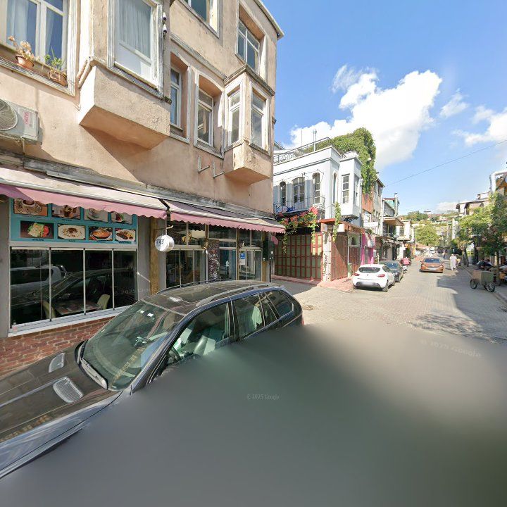 Fotoğraf 9