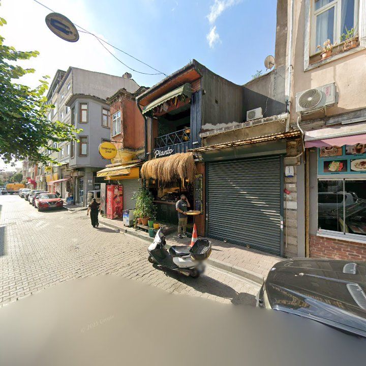 Fotoğraf 8