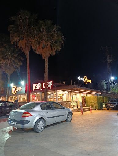 Fotoğraf 14