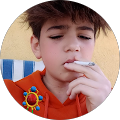 fatih sahlam