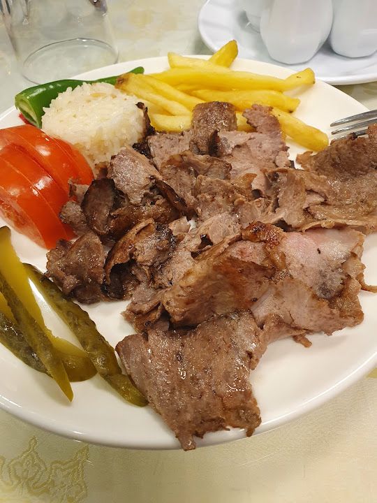 Fotoğraf 8