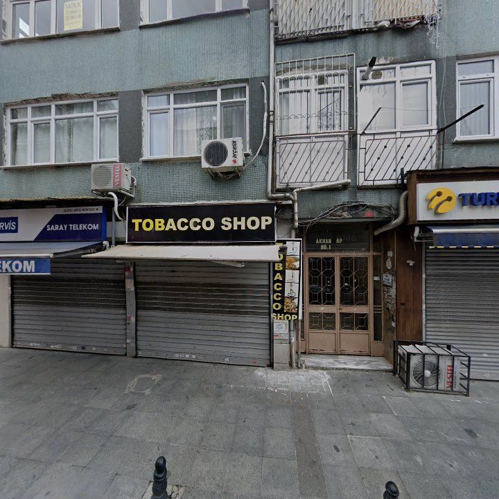 Fotoğraf 13