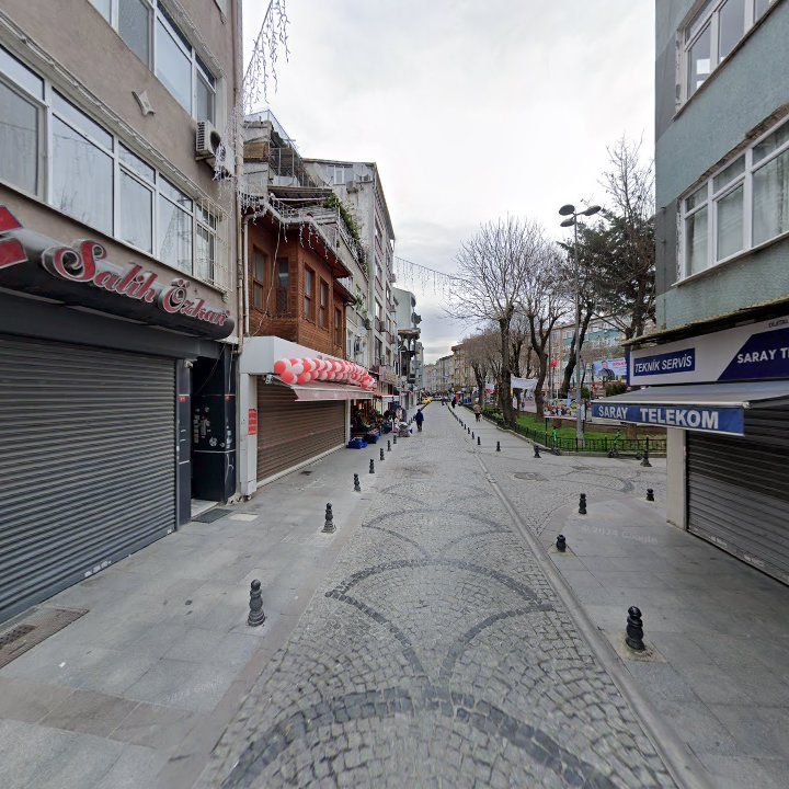 Fotoğraf 12