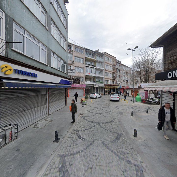Fotoğraf 14