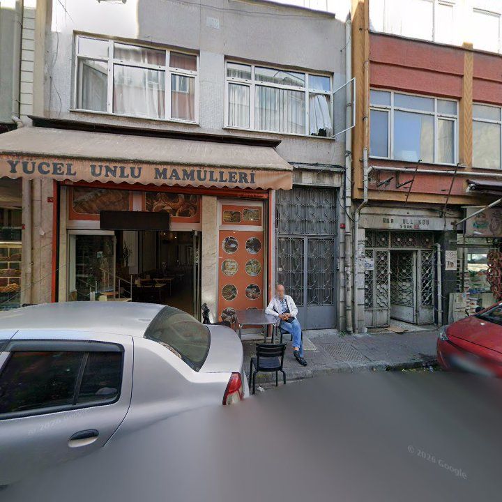 Fotoğraf 3