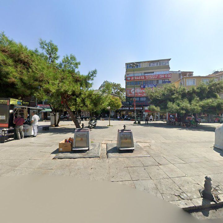 Fotoğraf 6