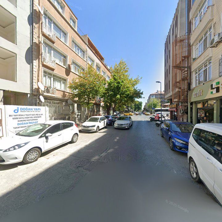 Fotoğraf 11