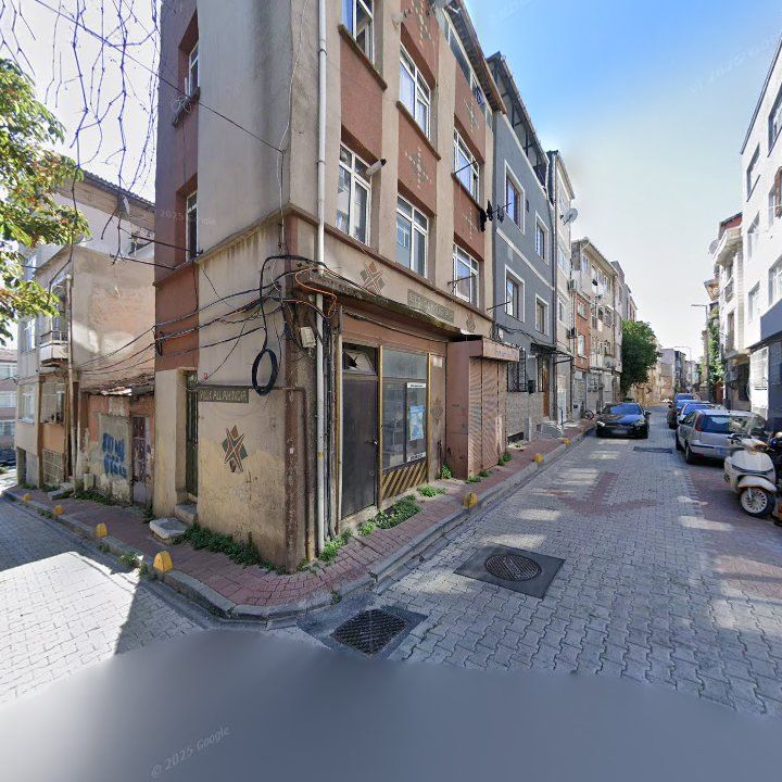 Fotoğraf 10