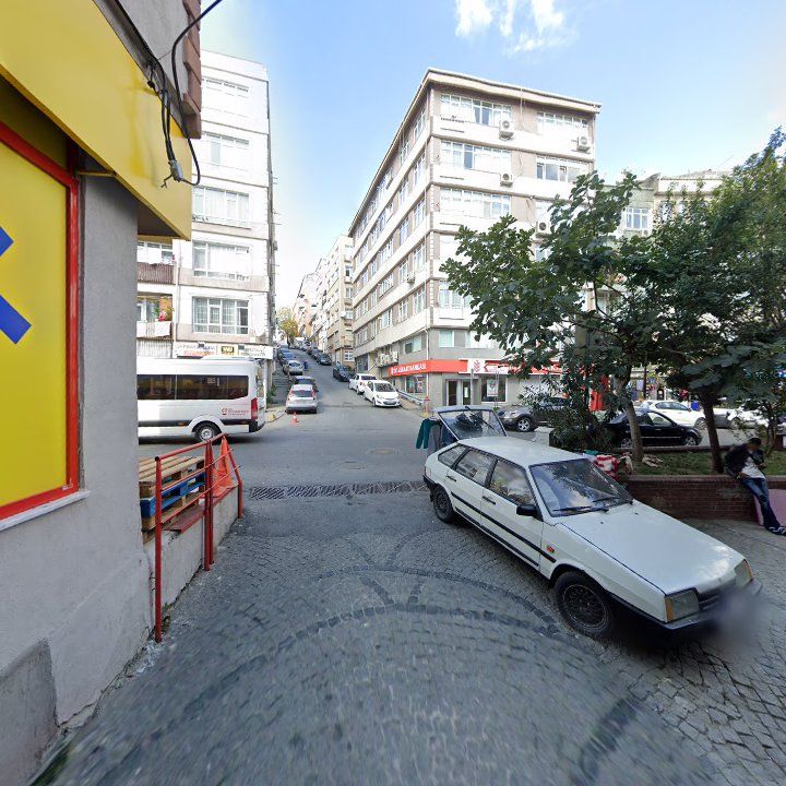 Fotoğraf 9