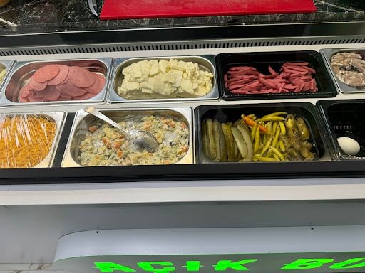 Yorum fotoğrafı 3