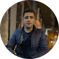 Fatih Samet Şahan