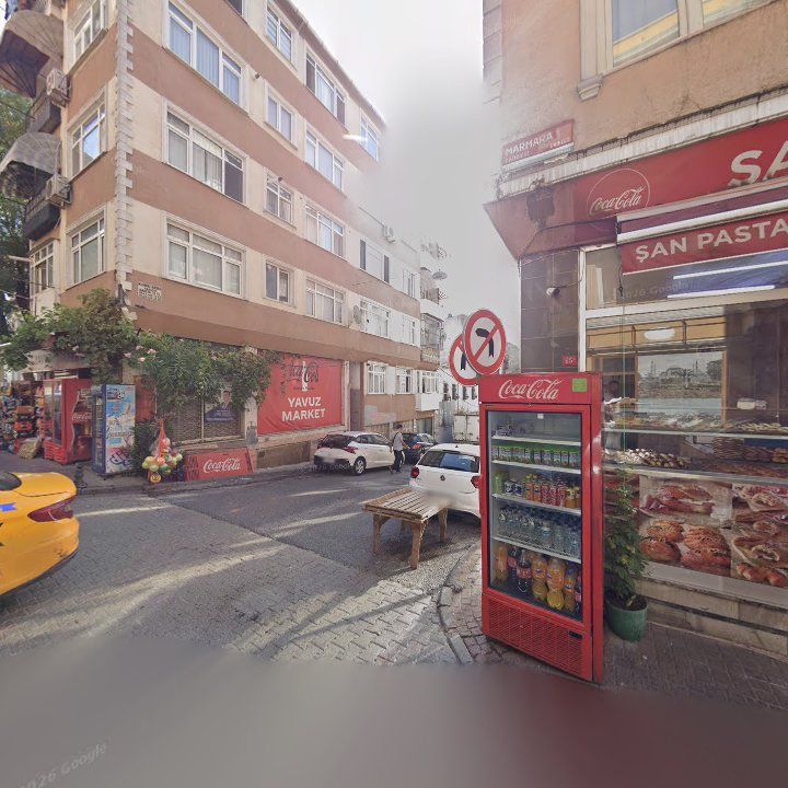 Fotoğraf 7