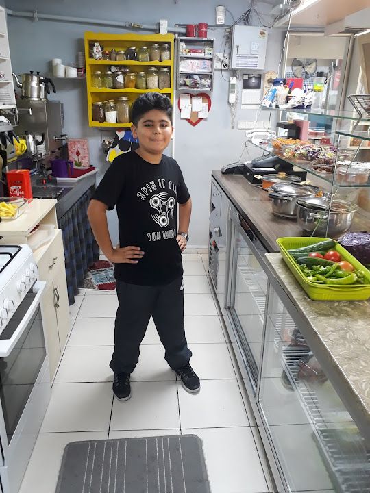 Fotoğraf 4