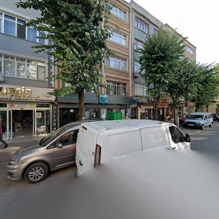 Fotoğraf 8