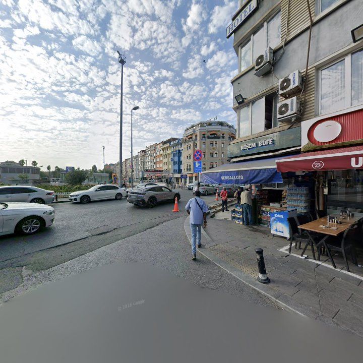Fotoğraf 12