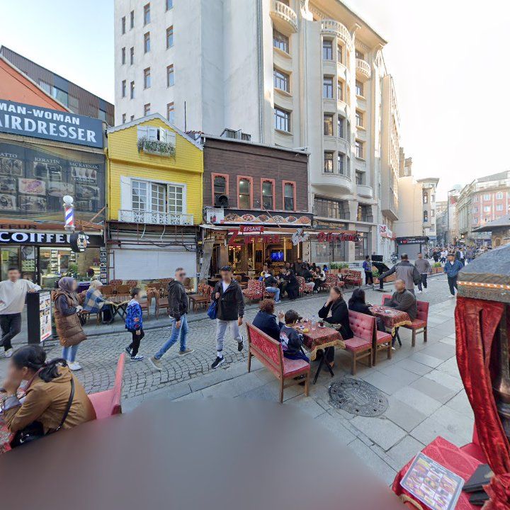 Fotoğraf 13