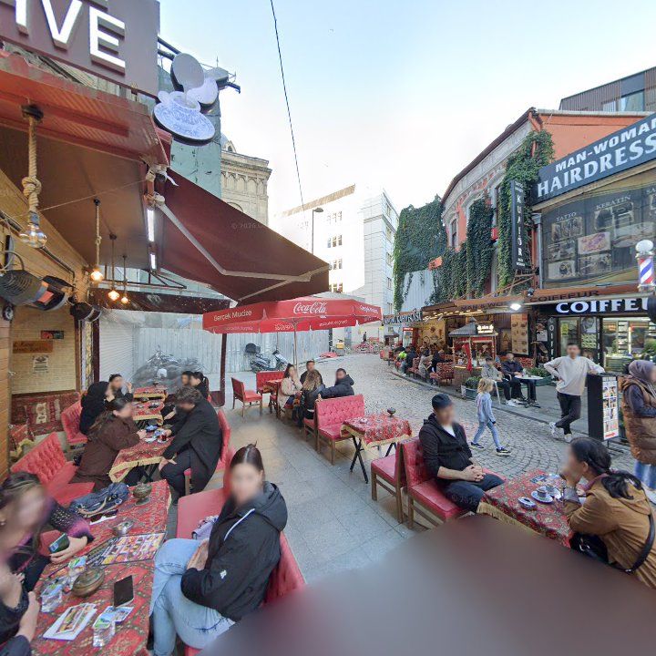 Fotoğraf 12