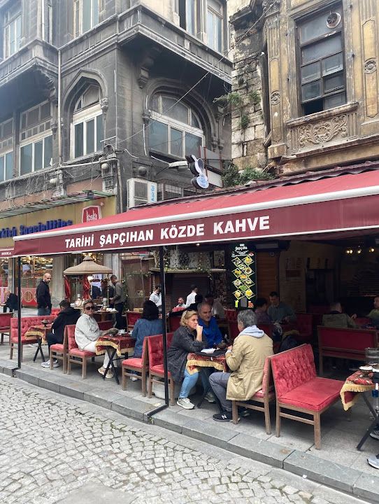 Fotoğraf 10