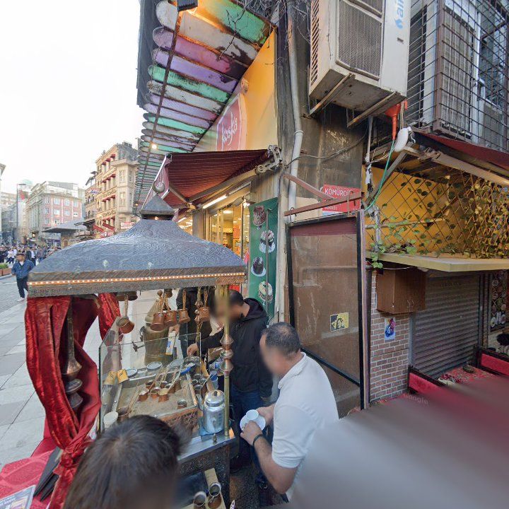 Fotoğraf 14