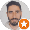 Fatih Sapil