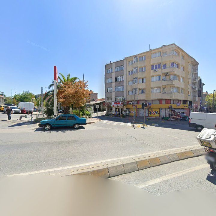Fotoğraf 9
