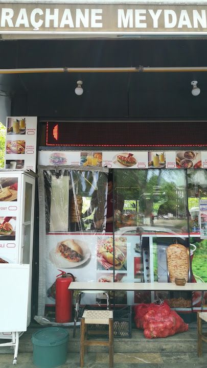 Fotoğraf 5