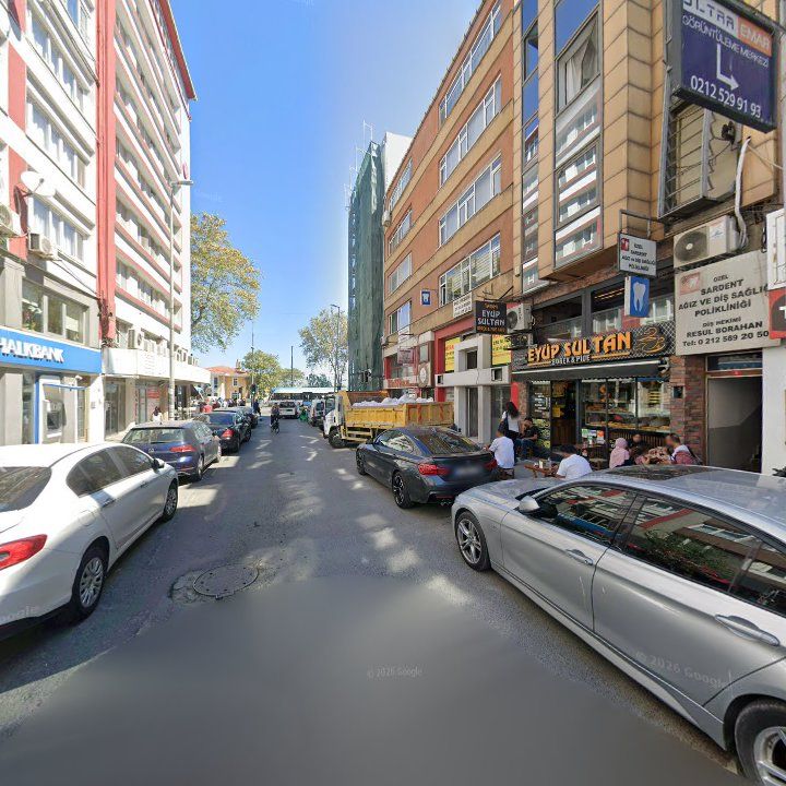 Fotoğraf 3