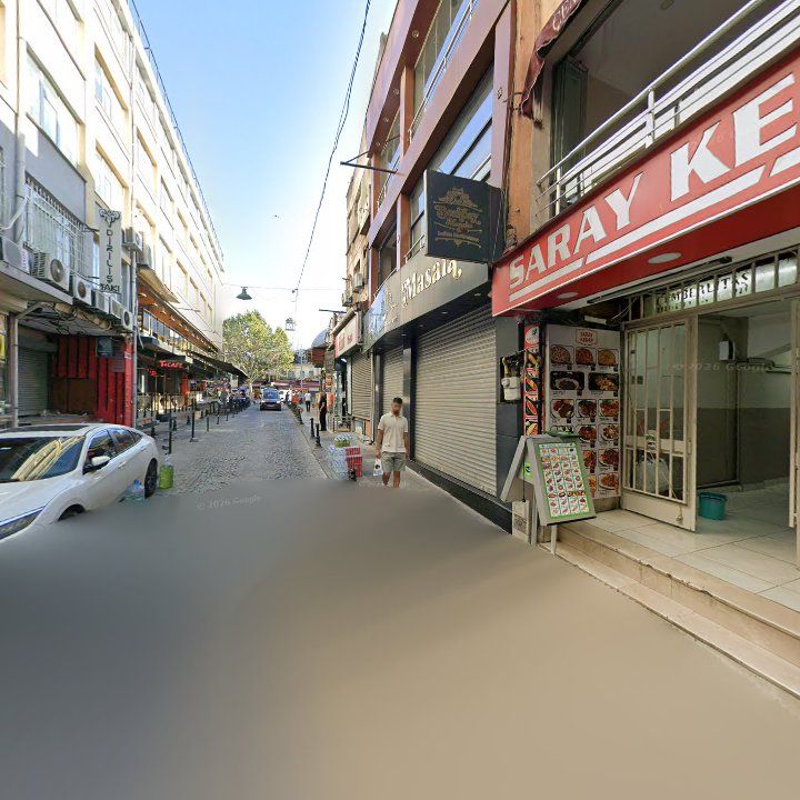 Fotoğraf 11