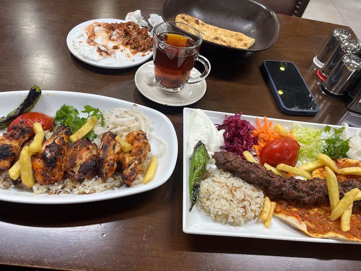 Fotoğraf 5
