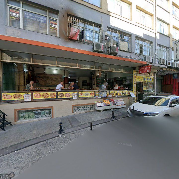 Fotoğraf 10