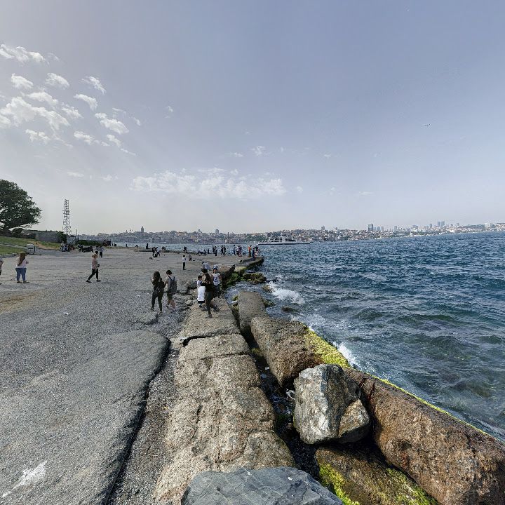 Fotoğraf 13
