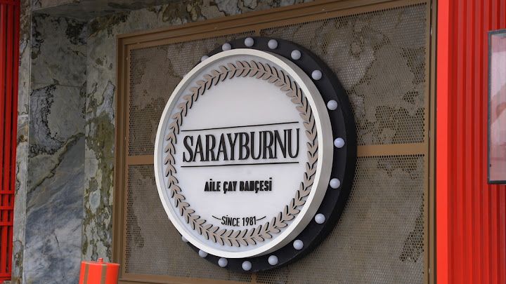Fotoğraf 12
