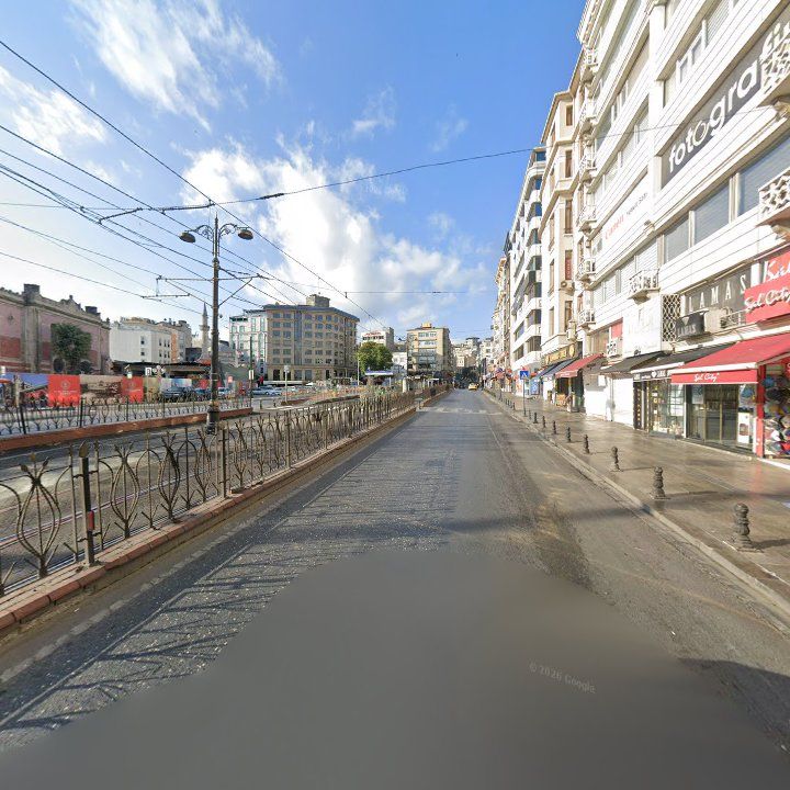 Fotoğraf 11