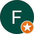 Fatih Sargin