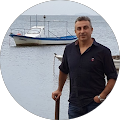 Fatih sarı