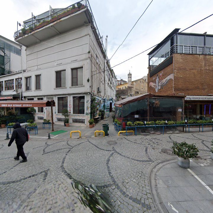 Fotoğraf 9
