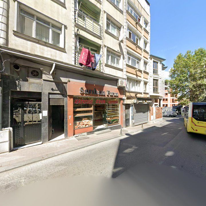 Fotoğraf 2