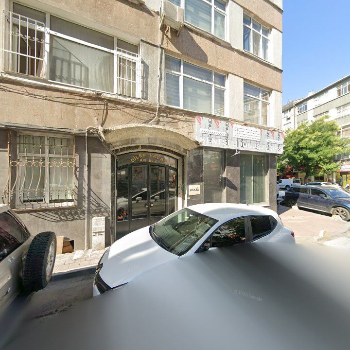 Fotoğraf 10