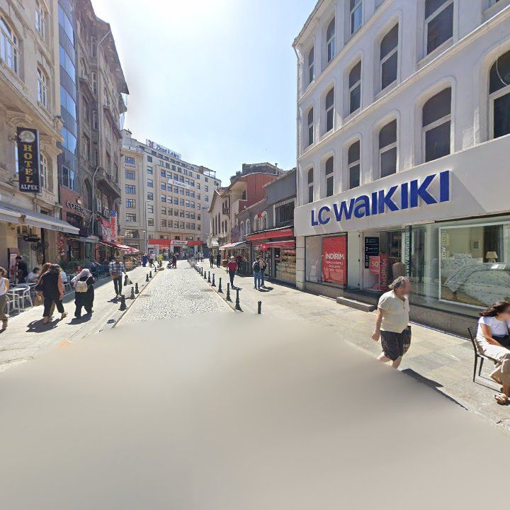Fotoğraf 13