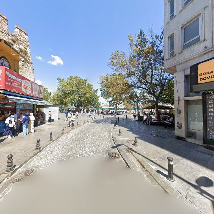 Fotoğraf 11
