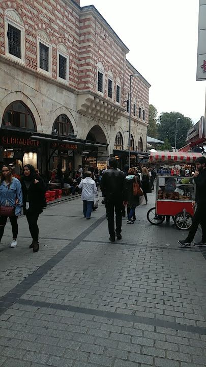 Fotoğraf 9