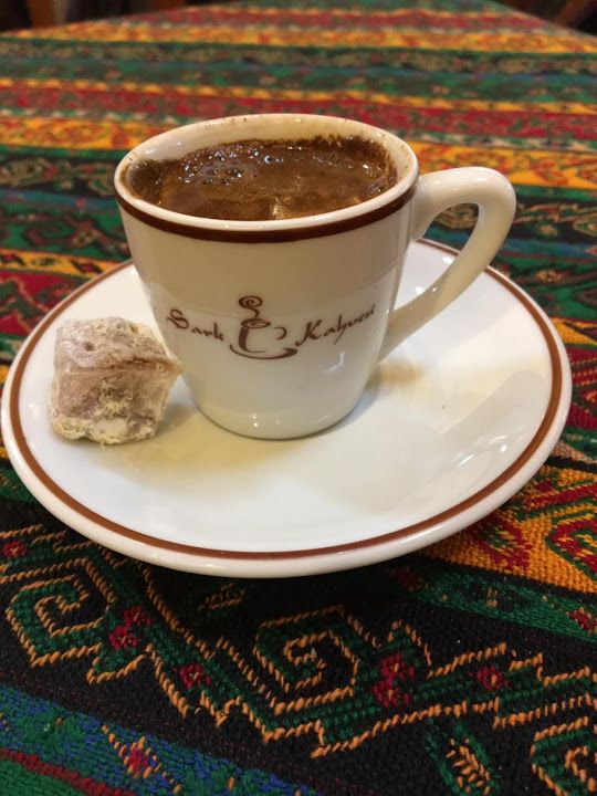 Fotoğraf 12