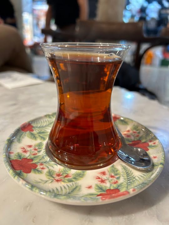 Fotoğraf 15