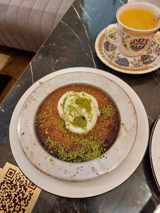 Fotoğraf 13