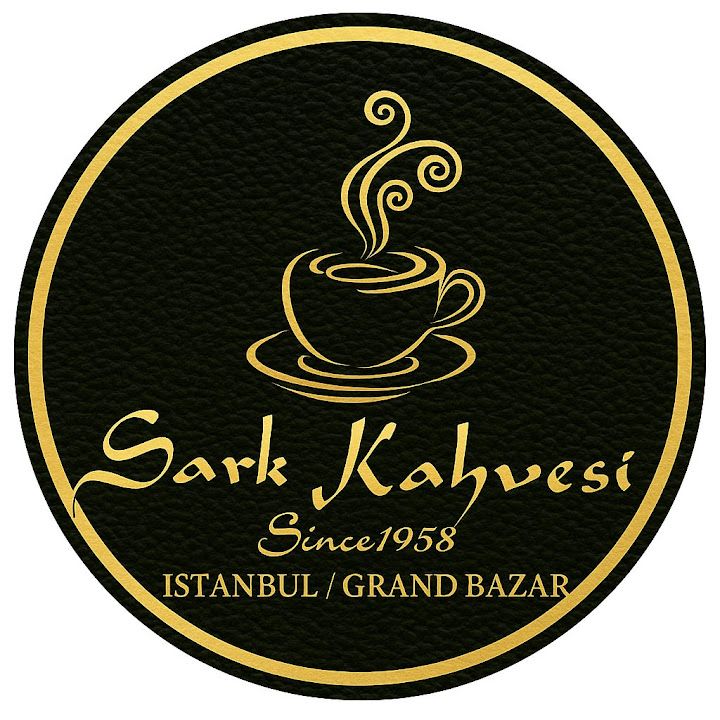 Fotoğraf 16
